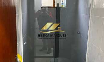 Imagem 7: Linda casa 2 quartos, piscina e área gourmet em Unamar, Tamoios - Cabo Frio - RJ