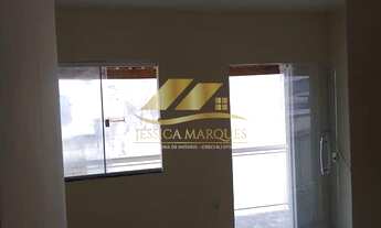 Imagem 7: Lindo duplex com 2 quartos e área gourmet em Unamar, Tamoios - Cabo Frio - RJ