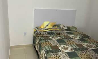 Imagem 6: Linda casa 2 quartos, piscina e área gourmet em Unamar, Tamoios - Cabo Frio - RJ