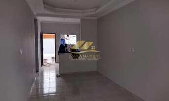 Imagem 3: Linda casa próxima à praia com 2 quartos, piscina e área gourmet em Unamar - Cabo Frio