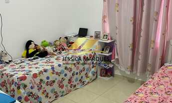 Imagem 5: Linda casa 2 quartos, piscina e área gourmet em Unamar, Tamoios - Cabo Frio - RJ