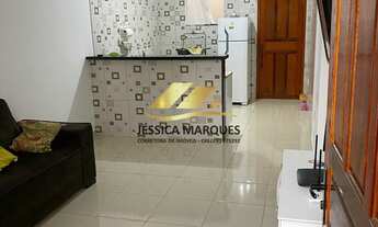 Imagem 4: Linda casa 2 quartos, piscina e área gourmet em Unamar, Tamoios - Cabo Frio - RJ