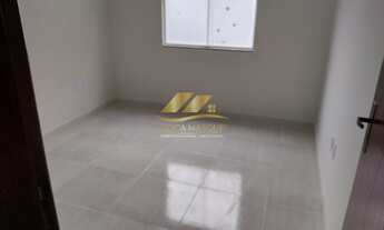 Imagem 6: Linda casa próxima à praia com 2 quartos, piscina e área gourmet em Unamar - Cabo Frio