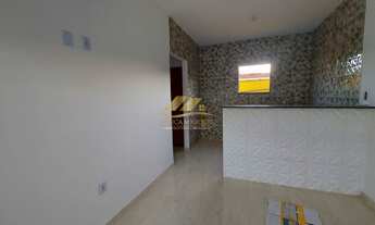 Imagem 5: Linda casa modelo com 1 quarto, piscina e churrasqueira em Unamar - Cabo Frio - RJ