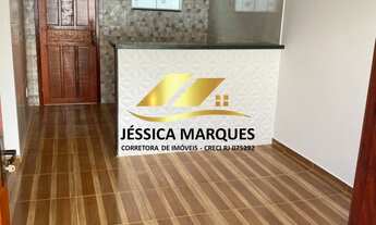 Imagem 3: Linda casa 2 quartos e área gourmet em Unamar, Tamoios - Cabo Frio - RJ