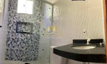 Imagem 7: Excelente casa de 2 quartos, área gourmet e piscina em Unamar, Tamoios - Cabo Frio - RJ