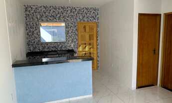 Imagem 4: Excelente casa de 2 quartos em Unamar, Tamoios - Cabo Frio - RJ