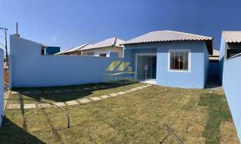 Imagem 3: Excelente casa de 2 quartos em Unamar, Tamoios - Cabo Frio - RJ