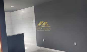 Imagem 5: Linda casa de 1 quarto e área gourmet em Unamar, Tamoios - Cabo Frio - RJ