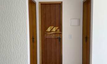 Imagem 5: Excelente casa de 2 quartos em Unamar, Tamoios - Cabo Frio - RJ