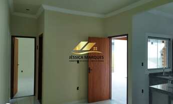 Imagem 6: Linda casa 1 quarto com área gourmet em Unamar, Tamoios - Cabo Frio - RJ