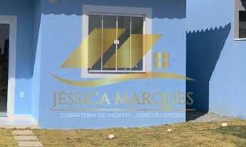 Imagem 2: Excelente casa de 2 quartos em Unamar, Tamoios - Cabo Frio - RJ