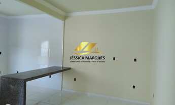 Imagem 7: Linda casa 1 quarto com área gourmet em Unamar, Tamoios - Cabo Frio - RJ