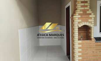 Imagem 4: Linda casa 1 quarto com área gourmet em Unamar, Tamoios - Cabo Frio - RJ