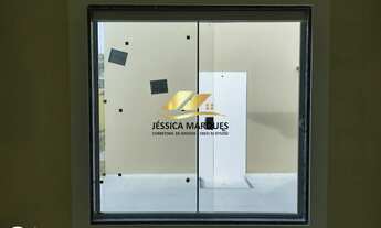 Imagem 5: Linda casa 1 quarto com área gourmet em Unamar, Tamoios - Cabo Frio - RJ