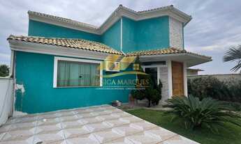 Imagem: Lindo Duplex a pronta entrega com 3 Quartos