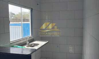 Imagem 7: Linda casa de 1 quarto e área gourmet em Unamar, Tamoios - Cabo Frio - RJ