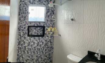 Imagem 7: Excelente casa de 2 quartos em Unamar, Tamoios - Cabo Frio - RJ