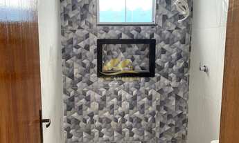 Imagem 6: Excelente casa de 2 quartos em Unamar, Tamoios - Cabo Frio - RJ