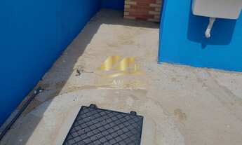 Imagem 4: Linda casa de 1 quarto e área gourmet em Unamar, Tamoios - Cabo Frio - RJ