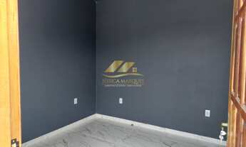 Imagem 6: Linda casa de 1 quarto e área gourmet em Unamar, Tamoios - Cabo Frio - RJ