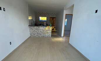 Imagem 4: Linda casa com 2 quartos em Unamar - Cabo Frio - RJ