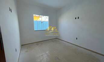 Imagem 6: Linda casa com 2 quartos em Unamar - Cabo Frio - RJ