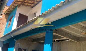 Imagem 6: Linda casa com 4 quartos e área gourmet em Unamar, Tamoios - Cabo Frio - RJ