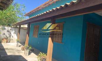 Imagem 3: Linda casa com 4 quartos e área gourmet em Unamar, Tamoios - Cabo Frio - RJ