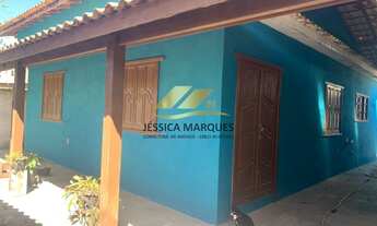 Imagem 5: Linda casa com 4 quartos e área gourmet em Unamar, Tamoios - Cabo Frio - RJ