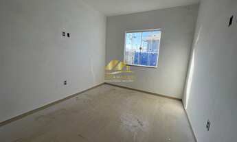 Imagem 7: Linda casa com 2 quartos em Unamar - Cabo Frio - RJ