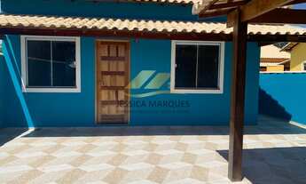 Imagem 7: Linda casa com 2 quartos e área gourmet em Unamar, Tamoios - Cabo Frio - RJ