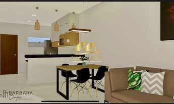 Imagem 6: Linda casa com 2 quartos, área gourmet e piscina em Unamar - Cabo Frio - RJ