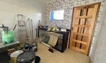 Imagem 5: Linda casa com 2 quartos em Unamar - Cabo Frio - RJ