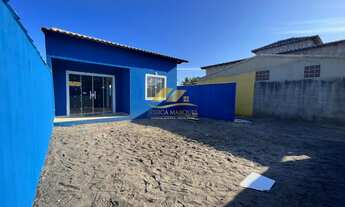 Imagem 3: Linda casa com 2 quartos em Unamar - Cabo Frio - RJ