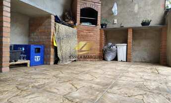 Imagem 7: Linda casa com 4 quartos e área gourmet em Unamar, Tamoios - Cabo Frio - RJ