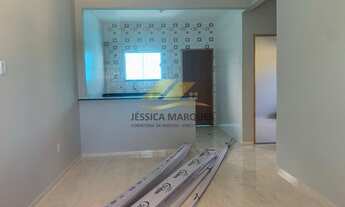 Imagem 6: Linda casa com 2 quartos e área gourmet em Unamar, Tamoios - Cabo Frio - RJ