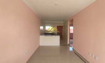 Imagem 5: Excelente casa com 2 quartos, piscina, área gourmet em Unamar - Cabo Frio - RJ