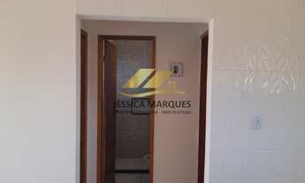 Imagem 7: Linda casa com 1 quarto, piscina e área gourmet em Unamar - Cabo Frio - RJ