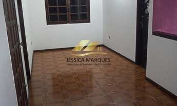 Imagem 7: Linda casa pronta para morar de 4 quartos em Unamar - Cabo Frio - RJ