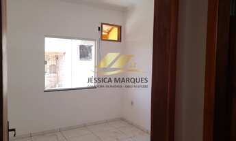 Imagem 6: Linda casa com 1 quarto, piscina e área gourmet em Unamar - Cabo Frio - RJ