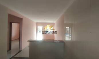 Imagem 6: Excelente casa com 2 quartos, piscina, área gourmet em Unamar - Cabo Frio - RJ