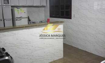 Imagem 5: Linda casa pronta para morar de 4 quartos em Unamar - Cabo Frio - RJ