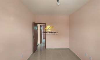 Imagem 7: Excelente casa com 2 quartos, piscina, área gourmet em Unamar - Cabo Frio - RJ