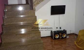 Imagem 4: Linda casa pronta para morar de 4 quartos em Unamar - Cabo Frio - RJ