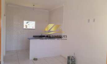 Imagem 4: Linda casa com 1 quarto, piscina e área gourmet em Unamar - Cabo Frio - RJ