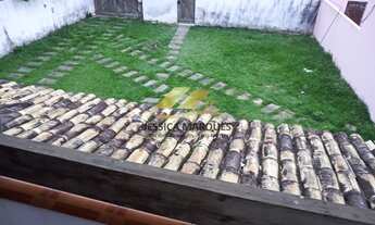 Imagem 2: Linda casa pronta para morar de 4 quartos em Unamar - Cabo Frio - RJ