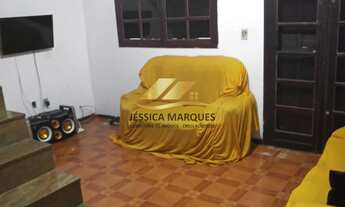 Imagem 3: Linda casa pronta para morar de 4 quartos em Unamar - Cabo Frio - RJ