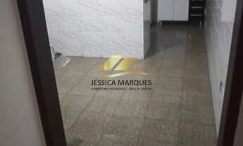 Imagem 6: Linda casa pronta para morar de 4 quartos em Unamar - Cabo Frio - RJ