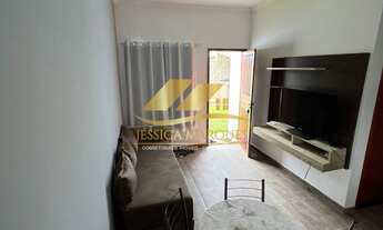 Imagem 5: Linda casa com 2 quartos e área gourmet em Unamar, Tamoios - Cabo Frio - RJ